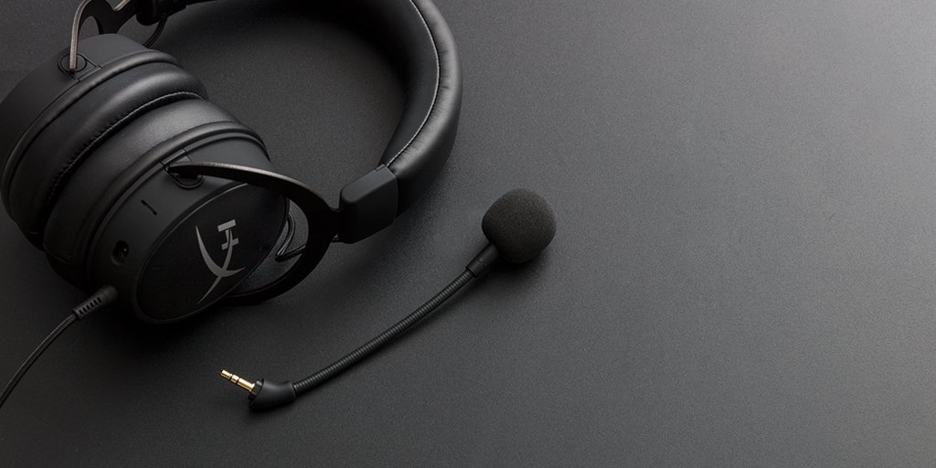 hx features headset cloud mix 5 md