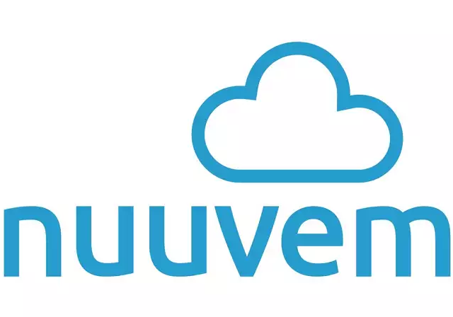 nuuvem 1