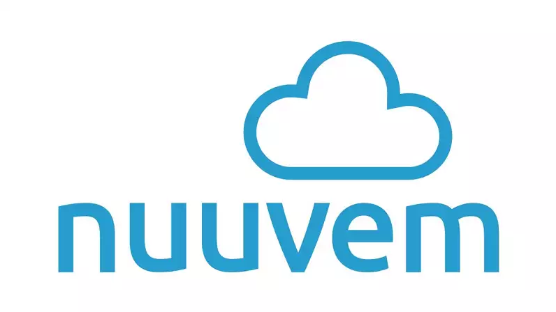 nuuvem 1