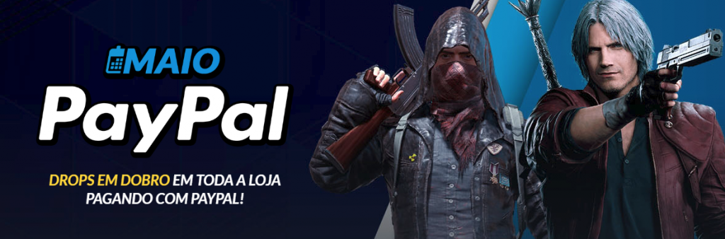 Pontos em dobro no programa de fidelidade e descontos históricos na nuuvem 35 nuuvem