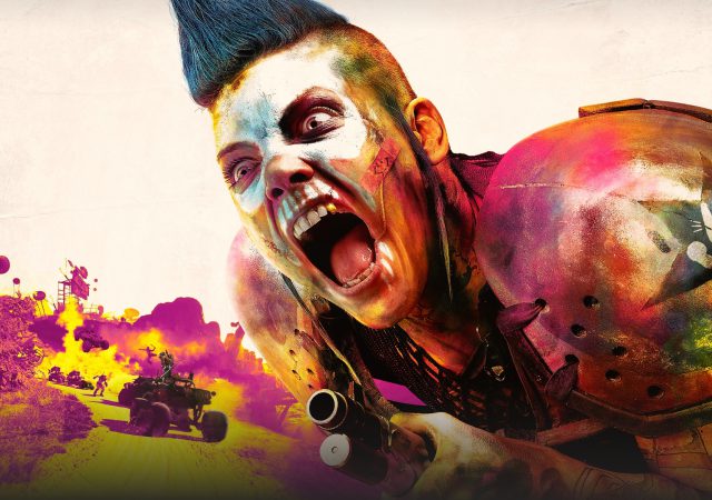 rage 2 2018 n9 1920x1080