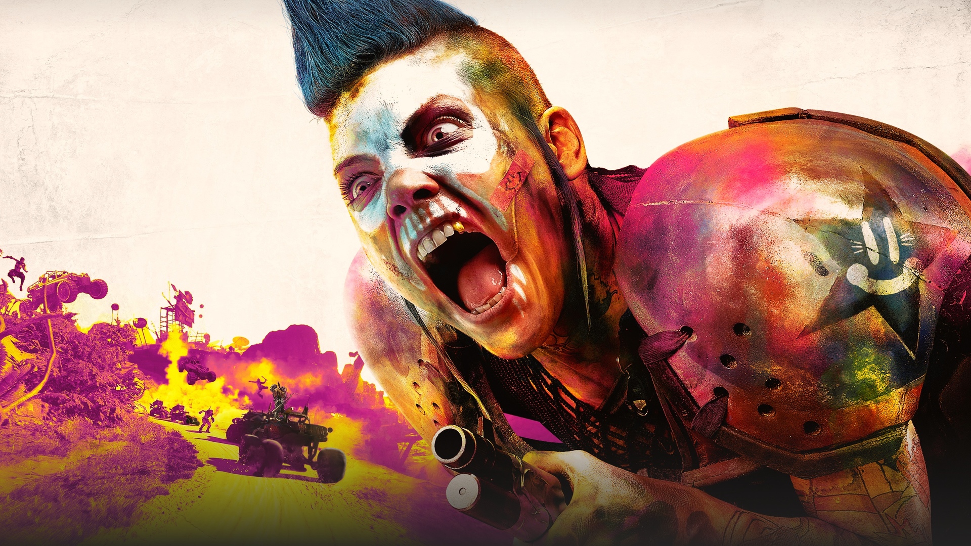 rage 2 2018 n9