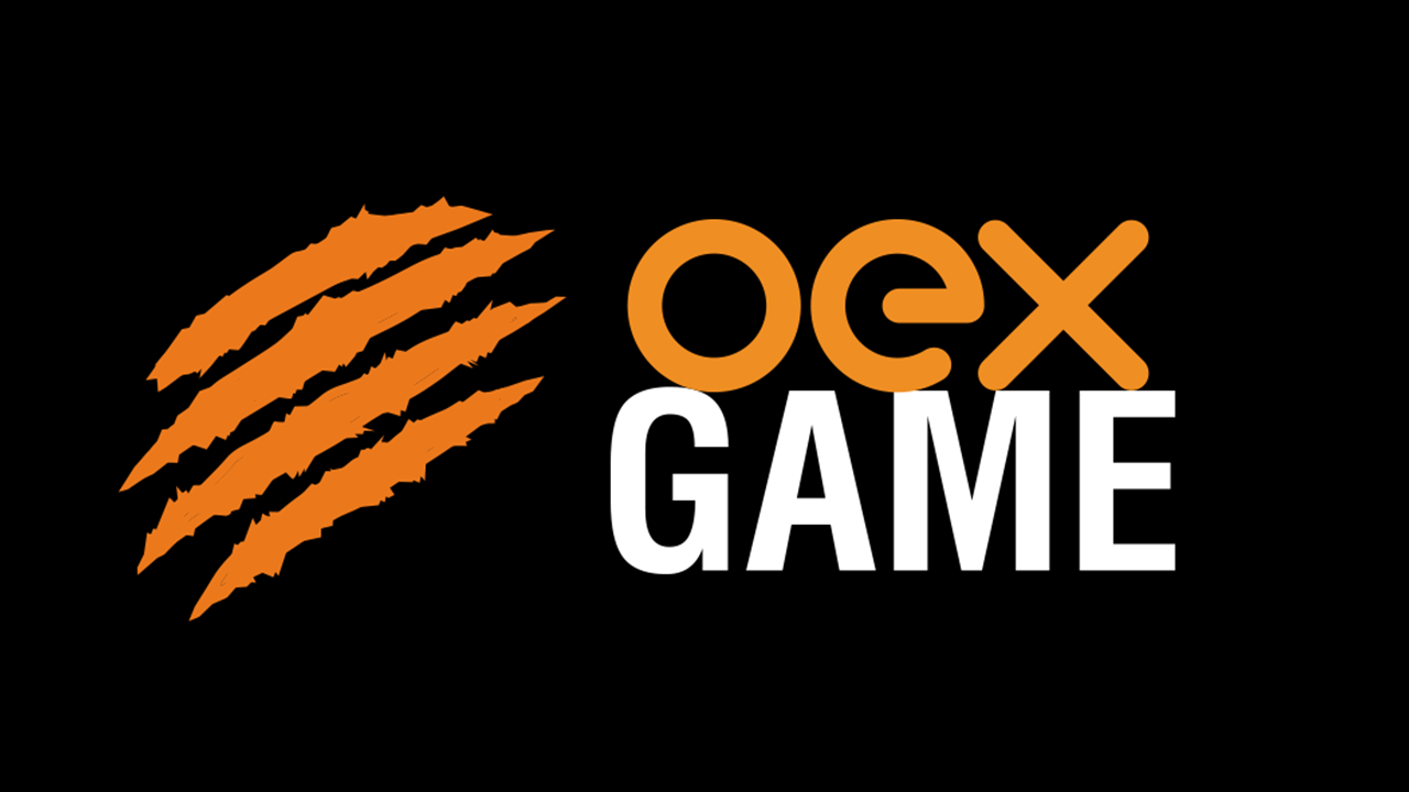 Wild e Furious, os novos Headsets profissionais da OEX game, são lançados no Brasil 34 unnamed 1 1