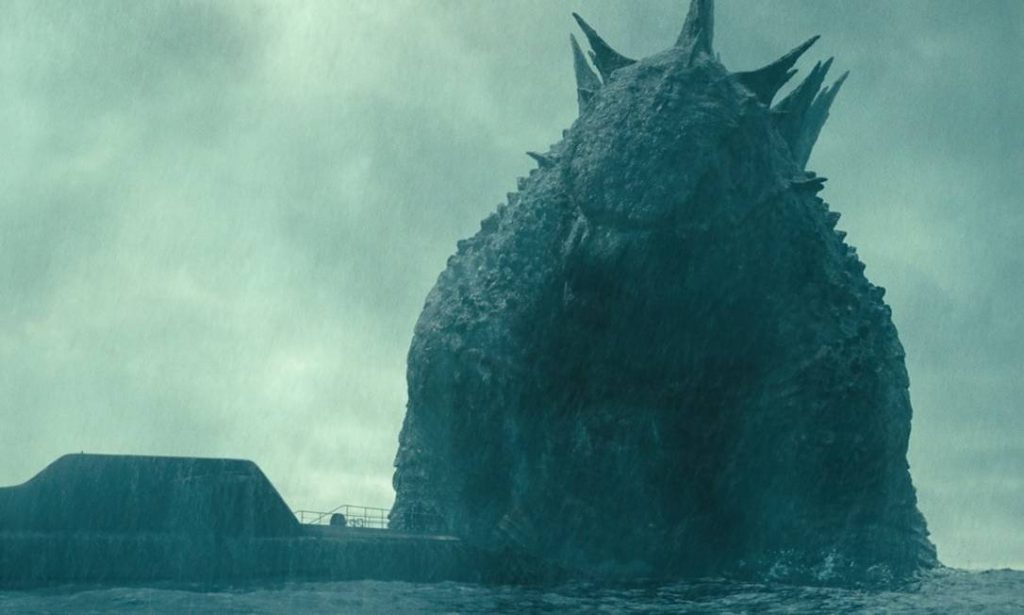 Godzilla II : Rei dos Monstros - Crítica 35 x82907200 RSGodzilla IIRei dos monstros.jpg.pagespeed.ic .irWeP9oPE6