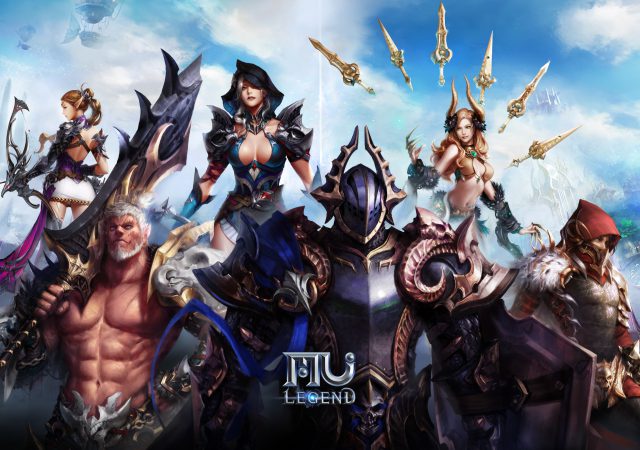 └¤À»¢║ã« 6─│©»┼═ ╣┘┼┴╚¡©Ú 4k