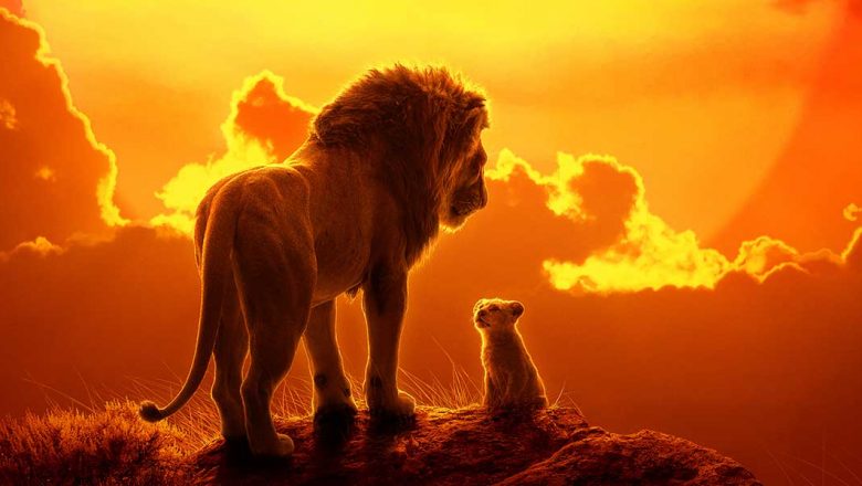 1180w 600h 061819 event D23 Lion King Screenings