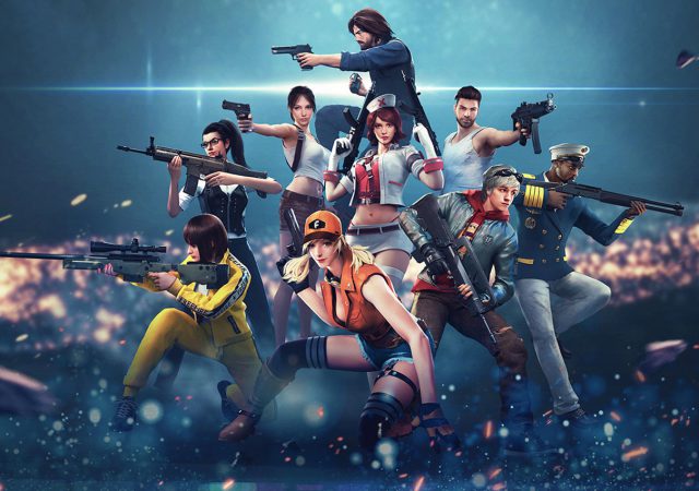 1558716701773 garena free fire q1 2019 revenue 1