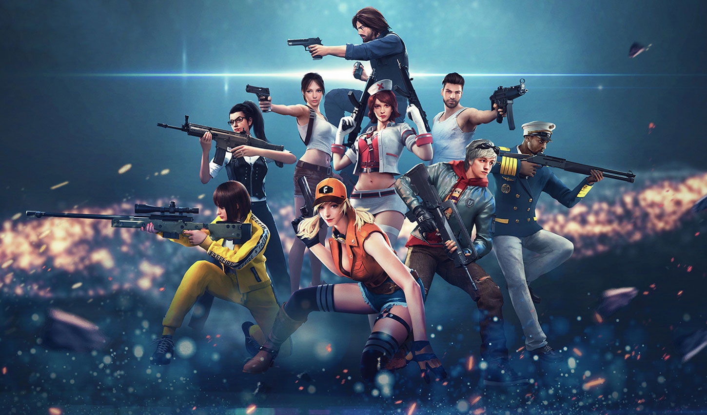 1558716701773 garena free fire q1 2019 revenue 1