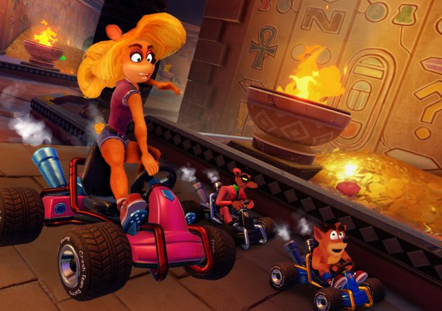 1560266648 d6363b9b5437b42754191daba994ccb0