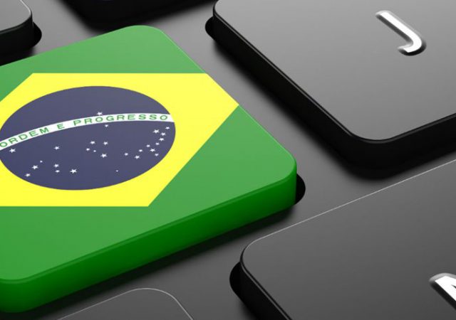 23224031946884 t1200x480