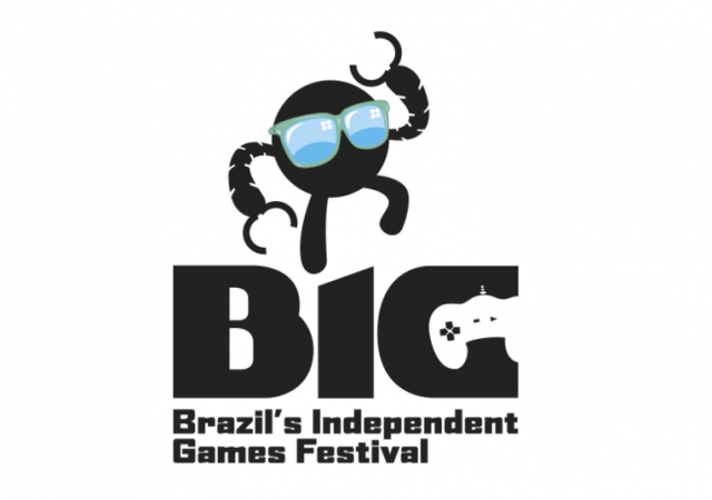 BIG Festival 2019 cover