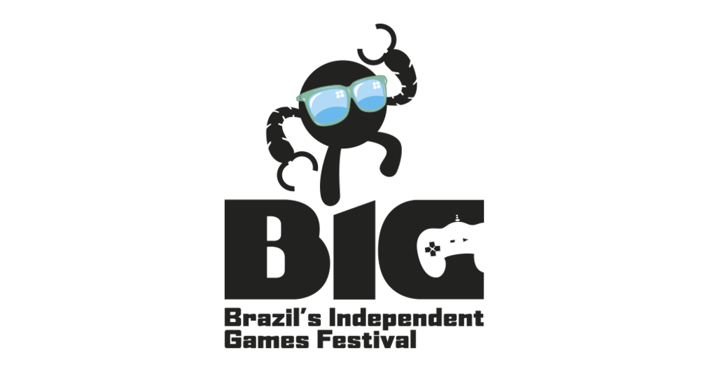 BIG Festival 2019 cover