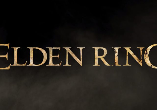 ELDEN RING