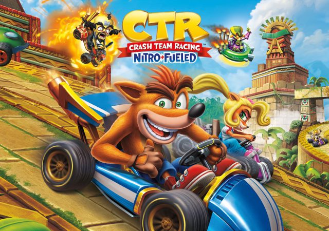 H2x1 NSwitch CrashTeamRacingNitroFueled image1600w