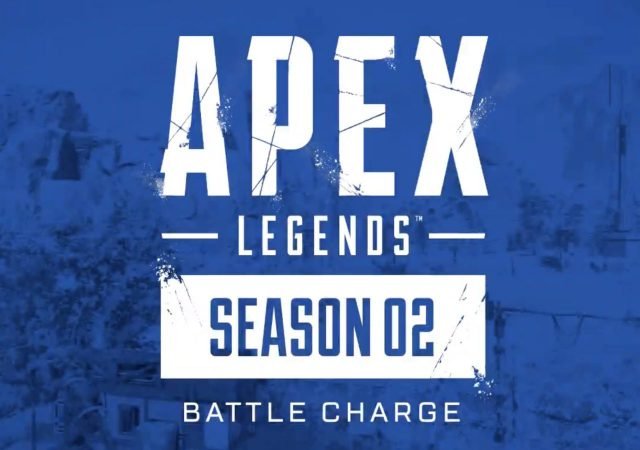 apex legends season 2