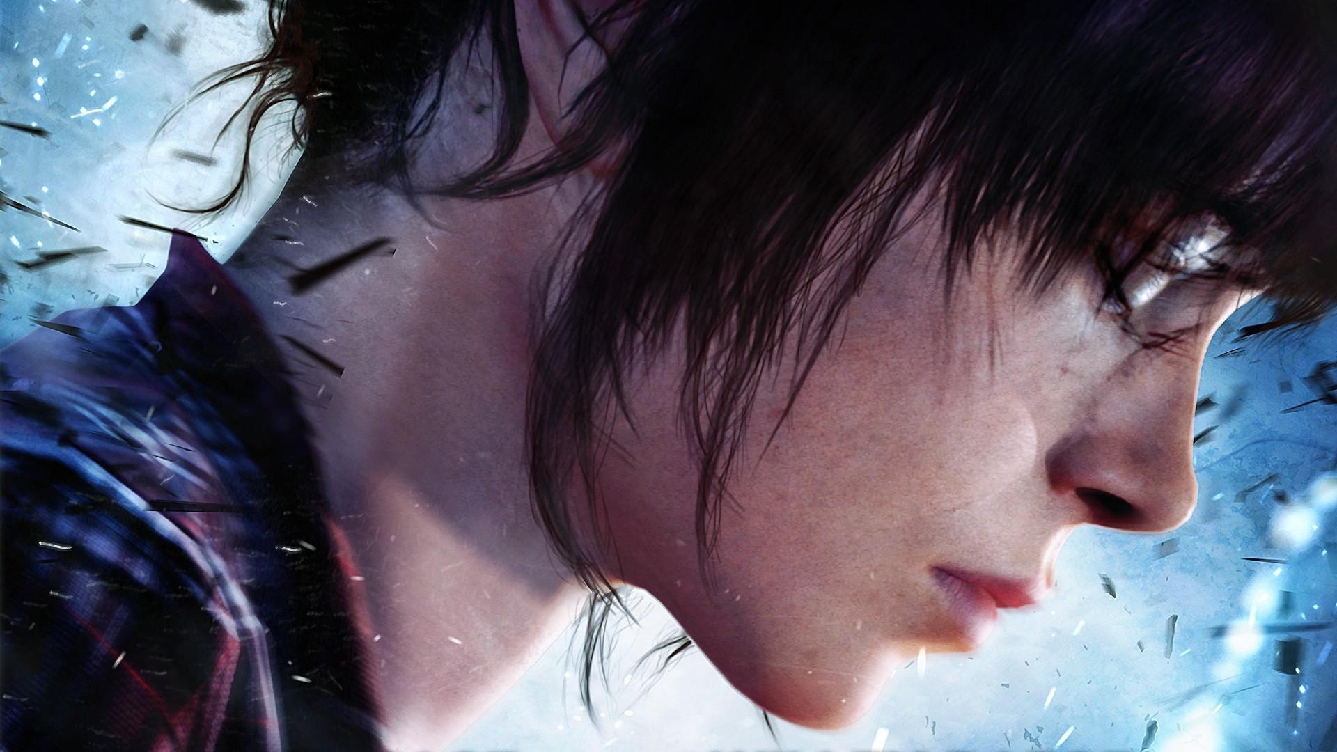 beyond two souls1