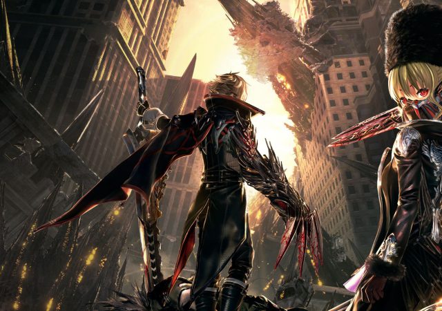 cv title top visual 1920x912 1