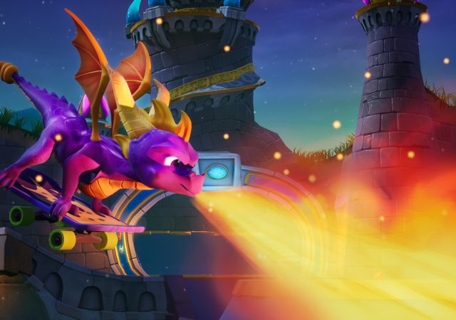 e5c1b9a9d20feb64eebd67d9eb24d849