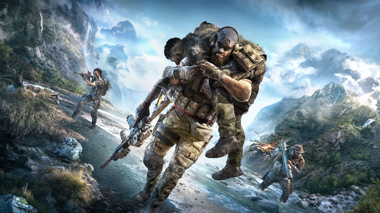 ghost recon breakpoint 1557431956247 1280w