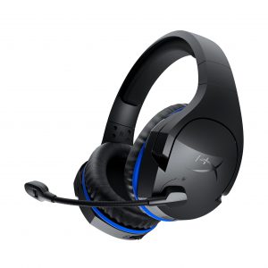 HyperX lança seus dois primeiros headsets wireless no mercado brasileiro e anuncia Casemiro na campanha We’re All Gamers 37 hx product headset cloud stinger wireless 2 zm lg
