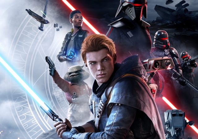 jedi fallen order key art tall