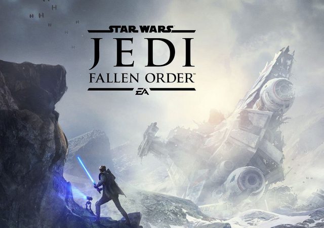starwarsjedifallenorder keyart