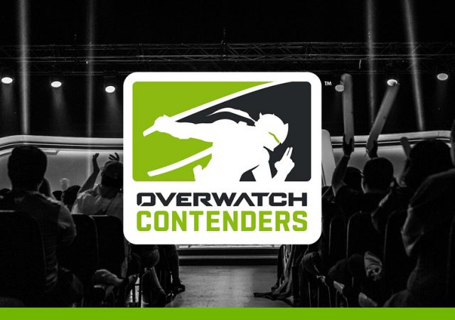 uil9rwm4deo61545421856982 1