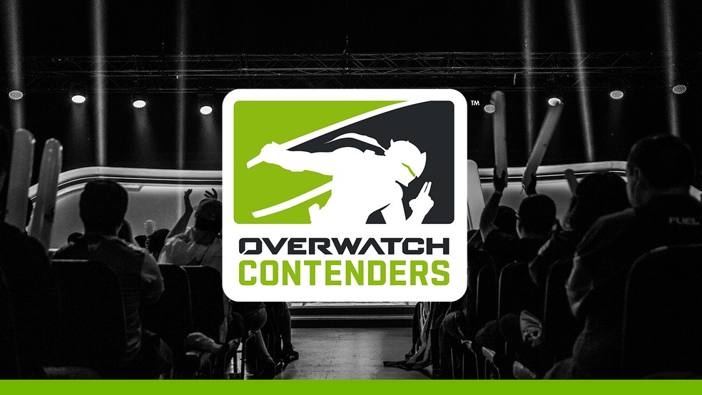 Overwatch | Começa hoje a 2a temporada da Contenders South America 34 uil9rwm4deo61545421856982 1
