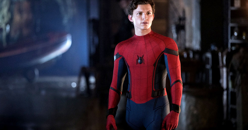 Homem-Aranha: Longe de Casa – Crítica 35 27 spider man far from home.w1200.h630
