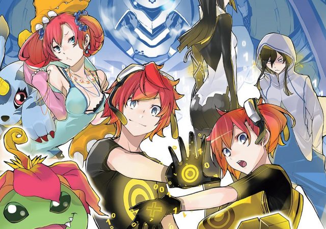 635906324385924885 Digimon Cyber Sleuth Review