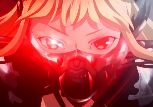 CV OP ANIMATION UPDATE XB1 TEXTLESSTHUMBNAIL 1562575707