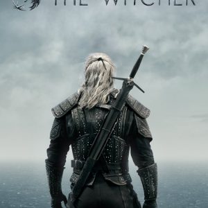 poster liberado pela netflix