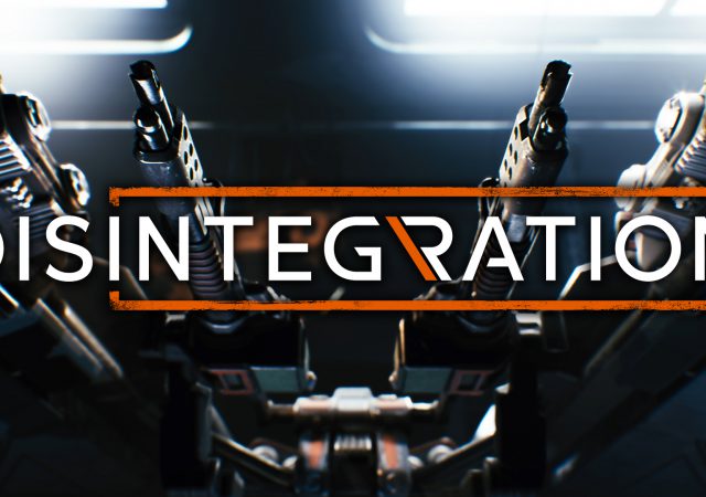 Disintegration Announcement 1920x1080