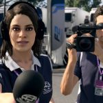 F1® 2019 20190620122350
