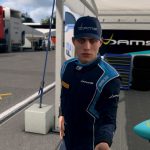 F1® 2019 20190620122547