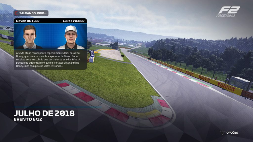 F1® 2019 20190620122558