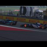 F1® 2019 20190620122627