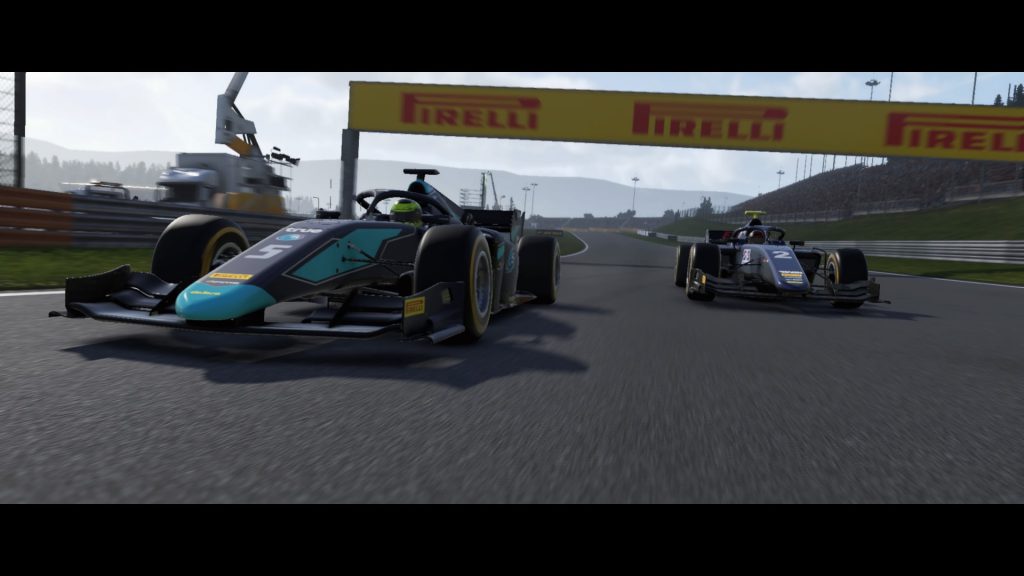 F1® 2019 20190620122633