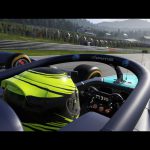 F1® 2019 20190620122647