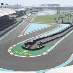 F1® 2019 20190620124003