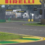F1® 2019 20190620131037