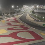 F1® 2019 20190621115306