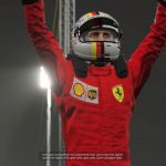 F1® 2019 20190621123517
