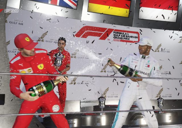 F1® 2019 20190621123554