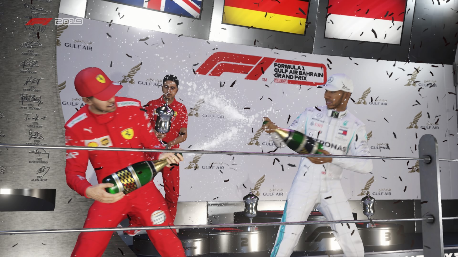 F1® 2019 20190621123554