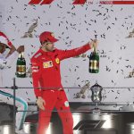 F1® 2019 20190621123601