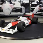 F1® 2019 20190621152524