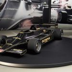 F1® 2019 20190621152605