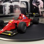 F1® 2019 20190621152623