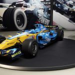 F1® 2019 20190621152633